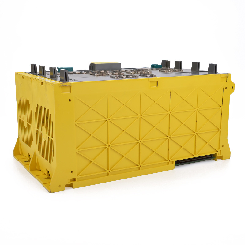 A02B-0222-B503 发那科fanuc分离式系统主机伺服系统电路板议价