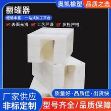 ���Ʒ���������ƿ���ٷ��Dһ�w180��360�ȷ�ƿ������ϩ�������S��