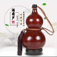 ��Ȼ�ƺ��J�_���b��ˮ�����¹Ŕ[��������ב���y����Ϟ���B�Ɖ�