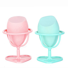 ���� ���J�ۓ����y�� ���y���dˮ�θɝ����PVC���b �������