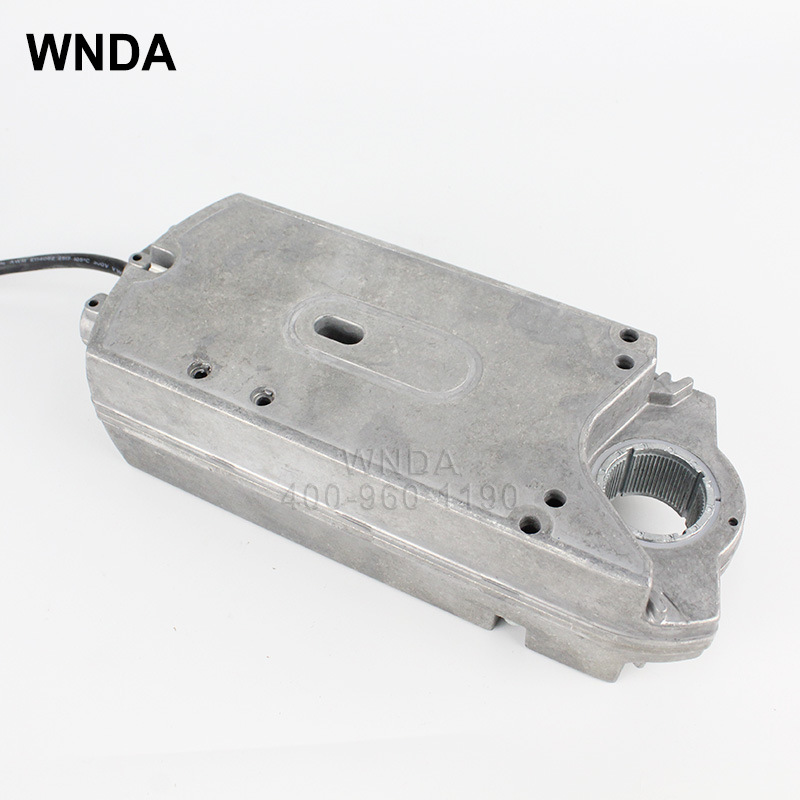 GBB331.1E�綯�緧ִ���� �¹������Ӵ������۷���ִ����