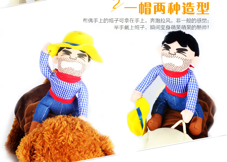 詳情圖片_3.jpg