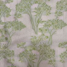 ʽСLײpɫxӰֻBDϹLԔɫ