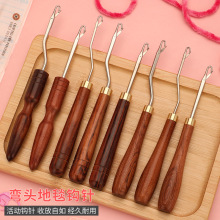 ��Ʒ��Ҏ���^ֱ�^��̺�hᘴ�С̖�؝�ľ���K�p�ٰl�hᘾ�������