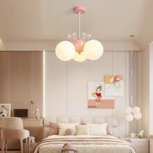 �����L�F�����s�OӋ���ʹڟ����ҟ����Wħ��������Ů��ͯ���g����