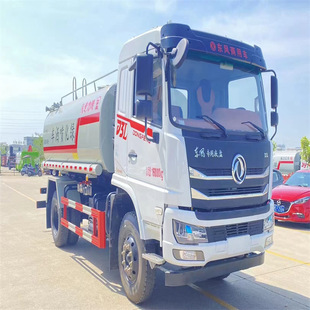 �ӱ�ʯ��ׯ12����ˮ܇��ˮ�����F�ڏS��ֱ�N40�ןo�����F�ڙC�r��