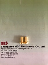 F�^ ��ɫ RG6 �쾀���^ �Ӳ�� �D���^