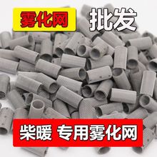 �v܇�ӟ����F���Wů�L�C��ůȼ���Ҳ��P�С�^�V�Wһ�w�C�������