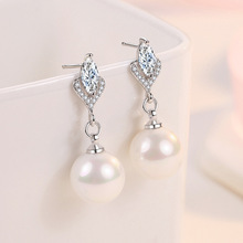 �����������¿���L���荶��h������