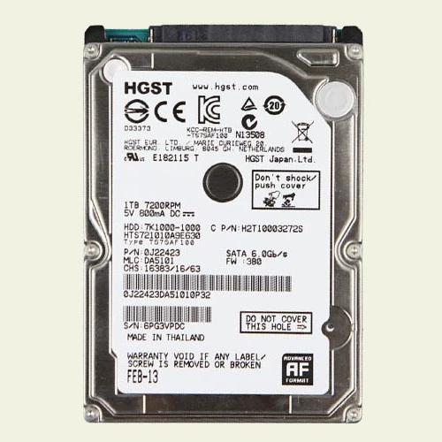 Ноутбук, 721010A, A9, E630, 5дюймов, 32, 32м