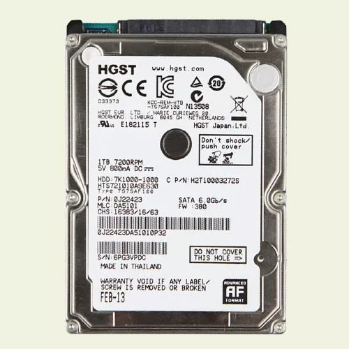 Ноутбук, 721010A, A9, E630, 5дюймов, 32, 32м