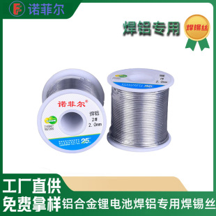 ���X�����P䓟o�U���a�z�����X�a�z�h���߼��Ⱥ������a������