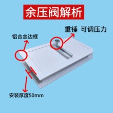 ?¿om܇gpyp濾ቺƽyйyԄӴ]