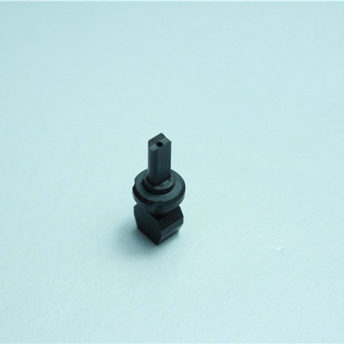 Yamaha YV100X 75A Nozzle Yamaha YV100X 75A Nozzle