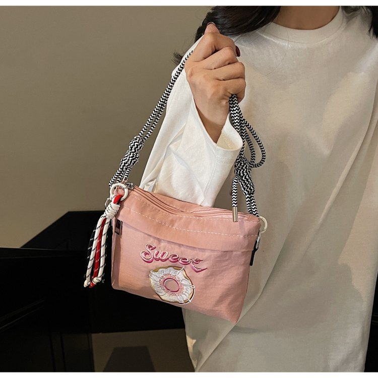 2025041711445364097932w750h750_750x750.j