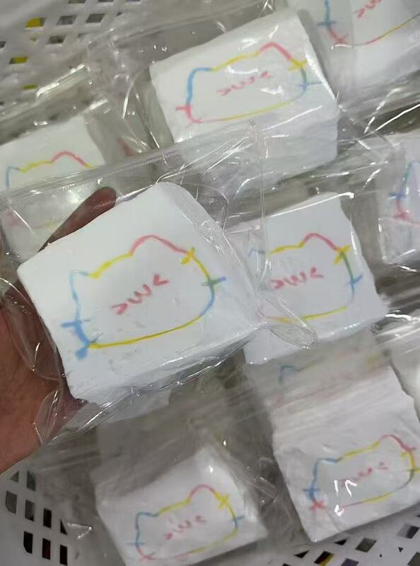 硅胶仿真食品级捏捏乐热卖解压玩具儿童地摊食玩|undefined