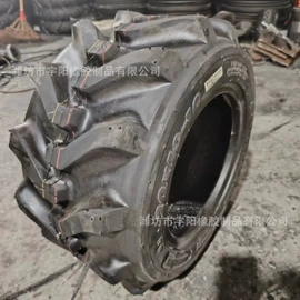 工程机械轮胎;农用车轮胎;其他轮胎