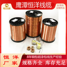 �a�������Դ�^�S��ֱ�����|�~�� �~���X �X�� ��ճ�� ��y��