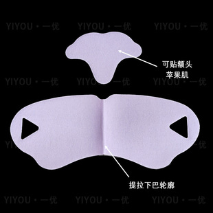 �羳����ˮ���z����y���N��������ɫᘿ���vĘ����Ĥ������Ĥ�N