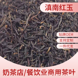 �S�Ҍ������ϼt����L�p����̲�ꌣ����Ϲ޹޿��̙��ʲ����w��