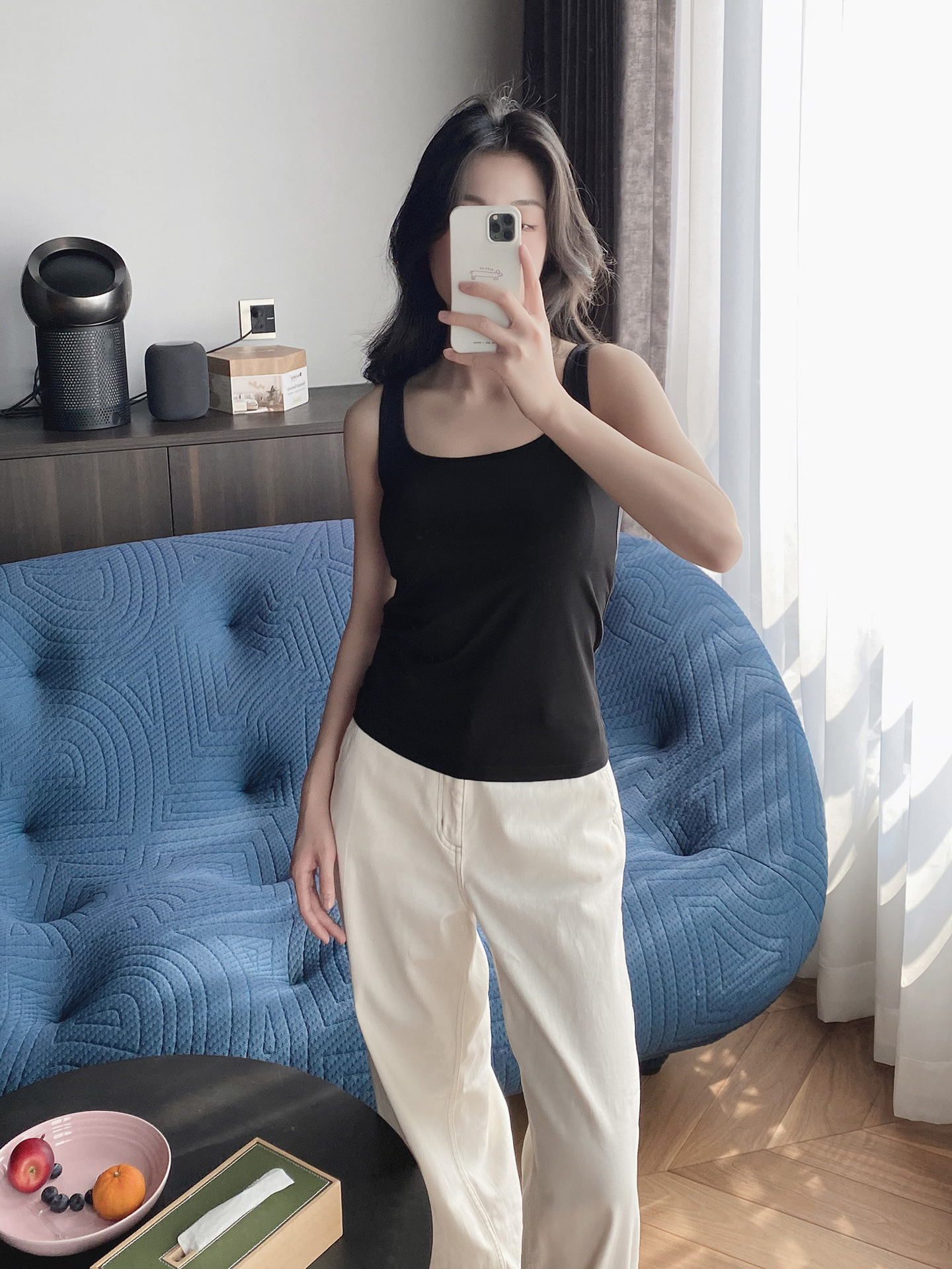 undefined