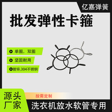 ����304��\���Կ���ˮ���͹ܿ����͹ܿ���