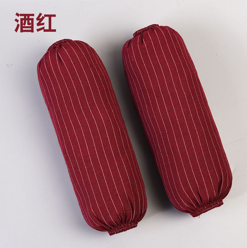 详情页_03.jpg