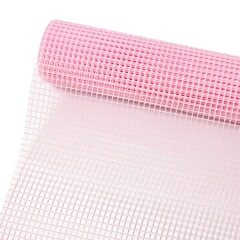 方格網鏤空格包裝紙網格花束包花網紗鮮花包裝紗鮮花包裝網紗批發