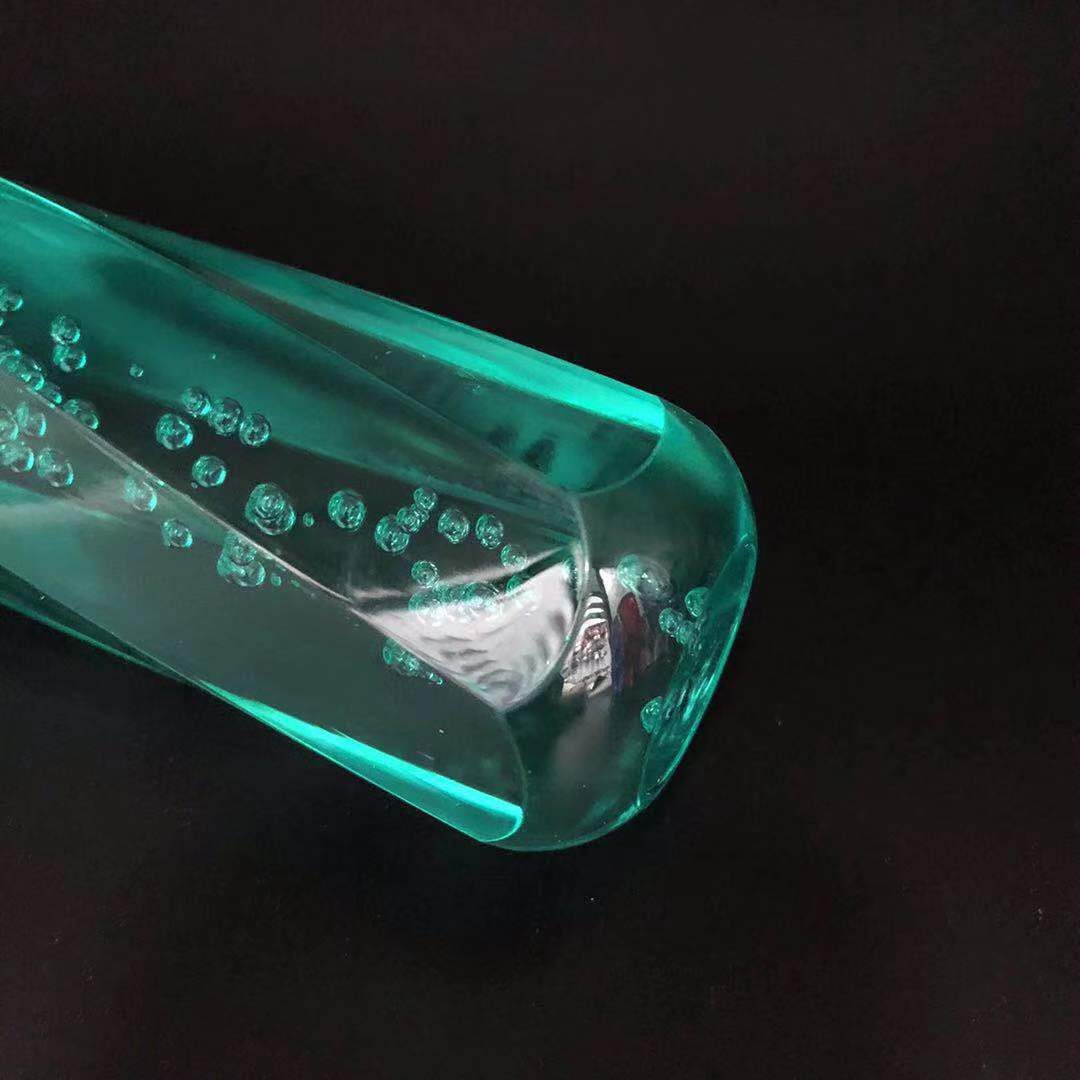 b792940a211bec8e267d12e4a07ec8