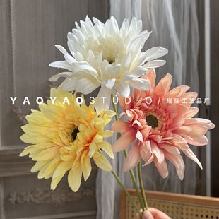 ��֦��߅����� ���޾� ���滨�ٻ��Ҿӻ�c�b�ˇ�[�����յ���