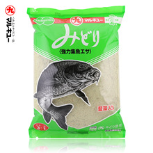 �ձ�ԭ�b�M����žG��1304�����Bֳ���˺ڿӺ������~�����~�D��