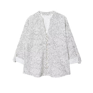 PB&ZAŮ�b2025�＾�¿�r�К��|֪���L���������Ӳ��c�r��8038903