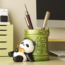 �ɶ���؈�o��Ʒ�Ą��PͲ�k��������[����ͯ�����̎������öY��