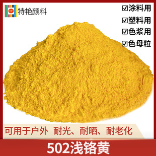 ���G�� 502�\�t�S���S�Ҝ\�t�S��ϵ��t�Sɫ�ۉT�� �tϵ���͹�