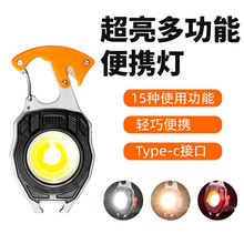 �����๦���S������耳ן�LED���⑪�����ڱ�y�����_ƿ�����Ͳ