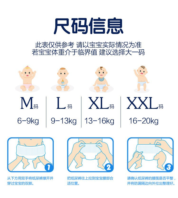 20958372039_915982909