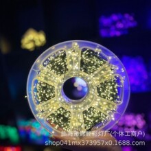 �羳LED�}�Q���ڟ�С�t��ͬ������_�~�������҃��⹝���bʟ�