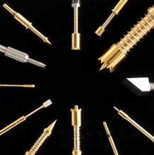 �ձ�����SANKEI�yԇ̽�CP10(1.5)-D-SPL�ř�ʽ