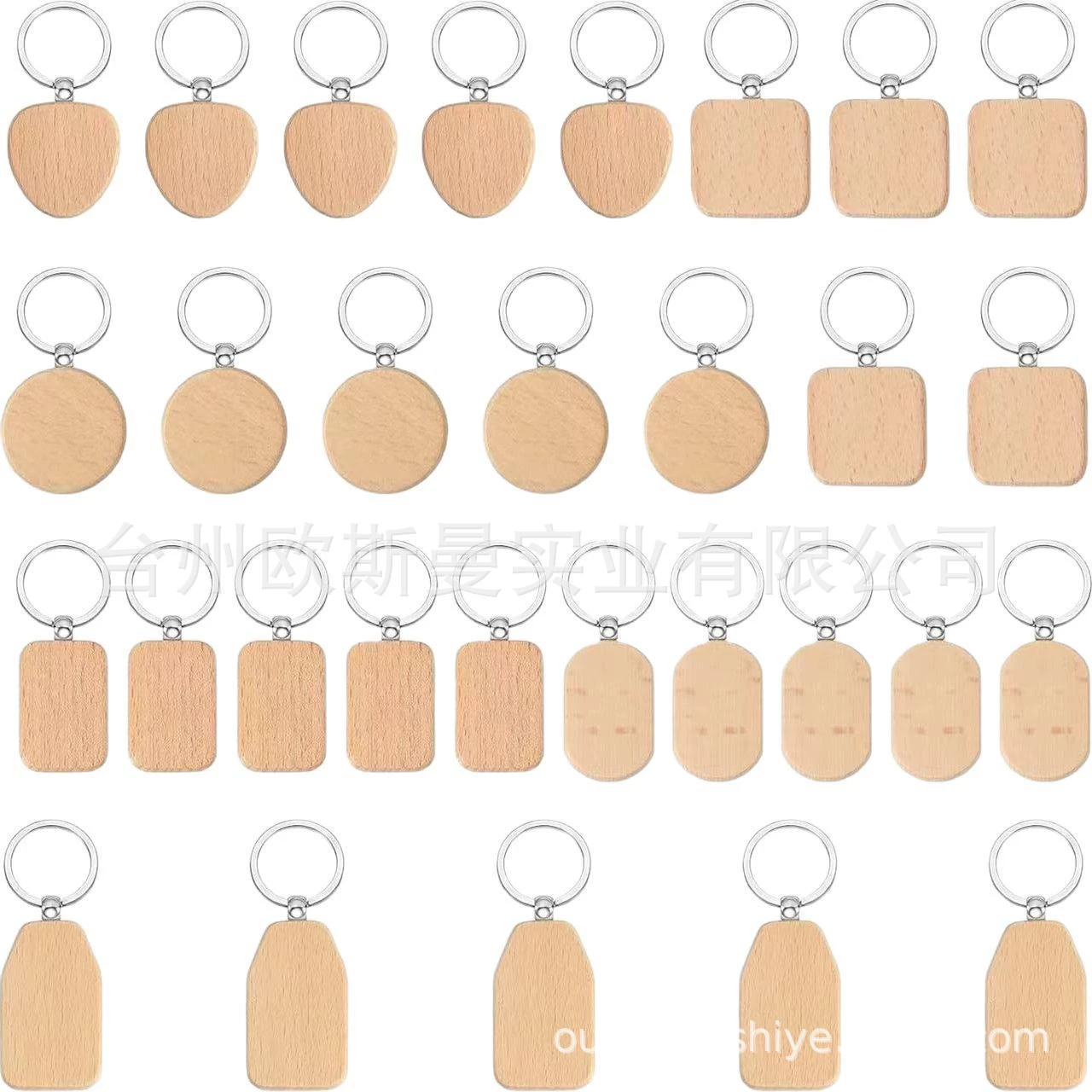 Спот бук брелок деревянная лазерная надпись печать креативный маленький подарок производитель поставляет деревянный брелок