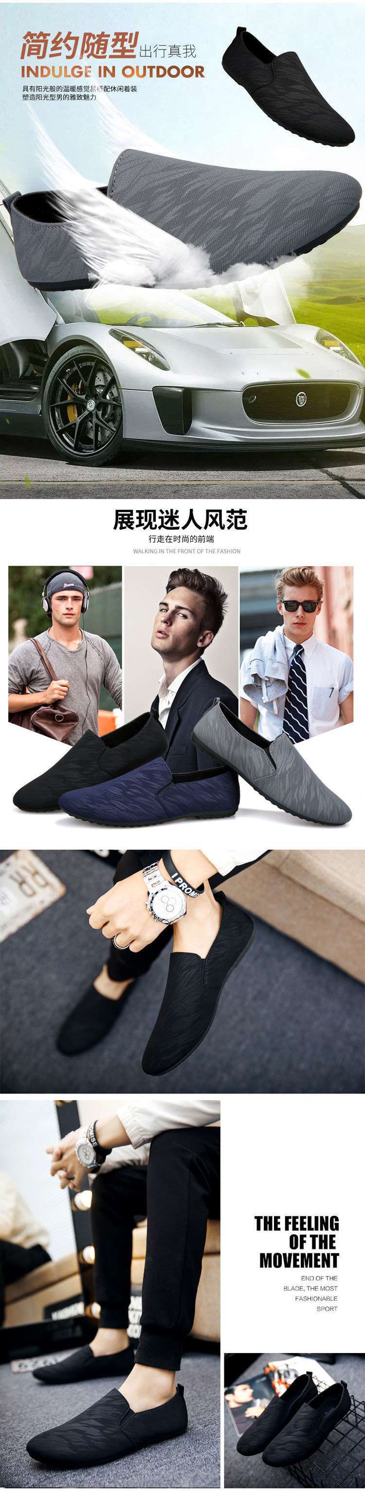 58b3a1db-f63b-4e81-8fd9-730637b8c468.jpe