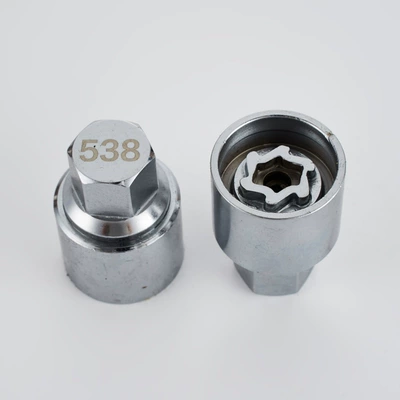 Applicable to Volkswagen Scirocco: Digər kuzov və aksesuarlar - volkswagen-538