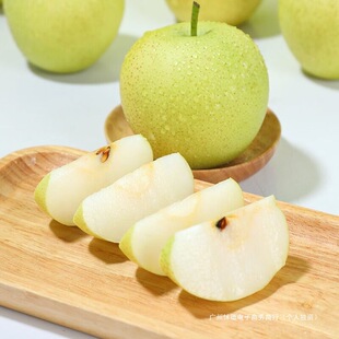 �ʹ��殔�����rˮ��������������ˮ���ִ�����������Xɽ����]