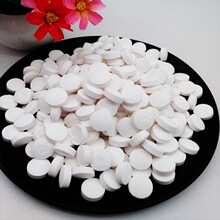 �����ۄ��w��Ƭ�~��������ˮ�������儩���Ⱦ����ȶ��Ȯ��������c