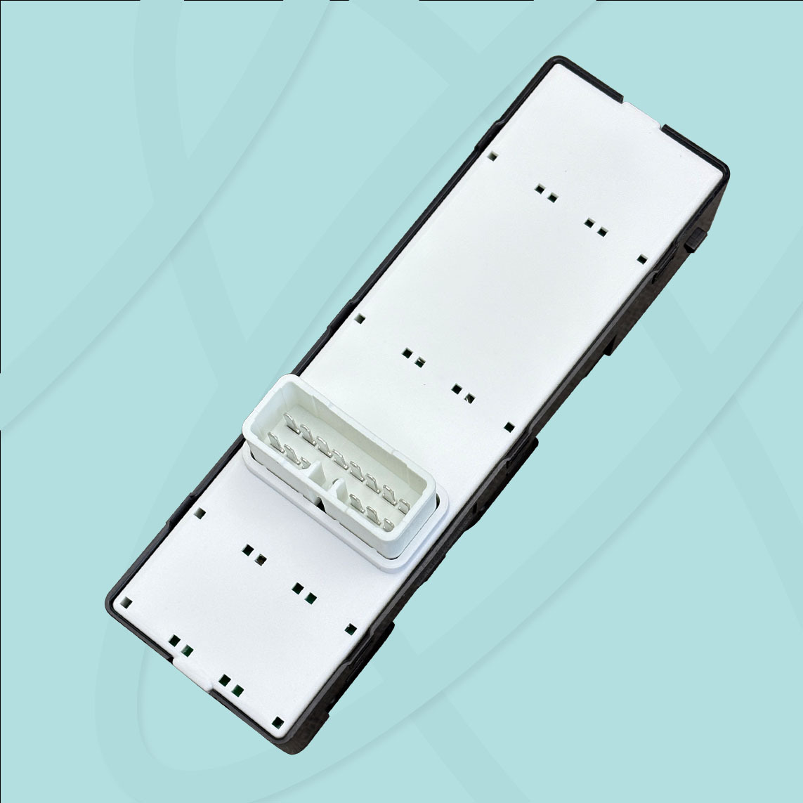 93570-1X000 is suitable for Hyundai Kia Freddy car window regulator switch power window buttons