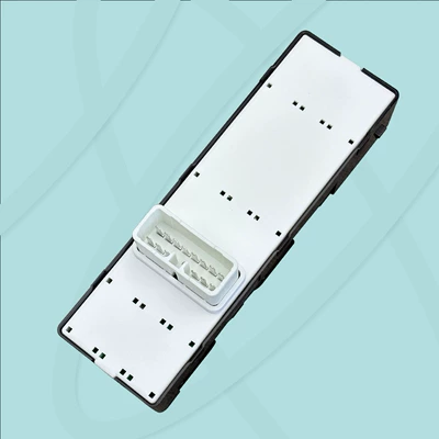 window regulator switch power – Glass lifter
