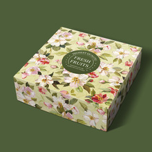 �Ӱ��b����ˮ�����w�W�t�Y�пպ���ضYƷ�жY��ͨ�÷�ʽƤ�|�̄�