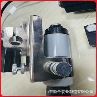 �V�üt�⾀����x֧�ֶ��Ƽ��ⶨ��xú�V�ñ�������ָ��x
