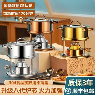 ���P�һ��һ偳��С��偆����������偾ߜ�����������ʿͬ��