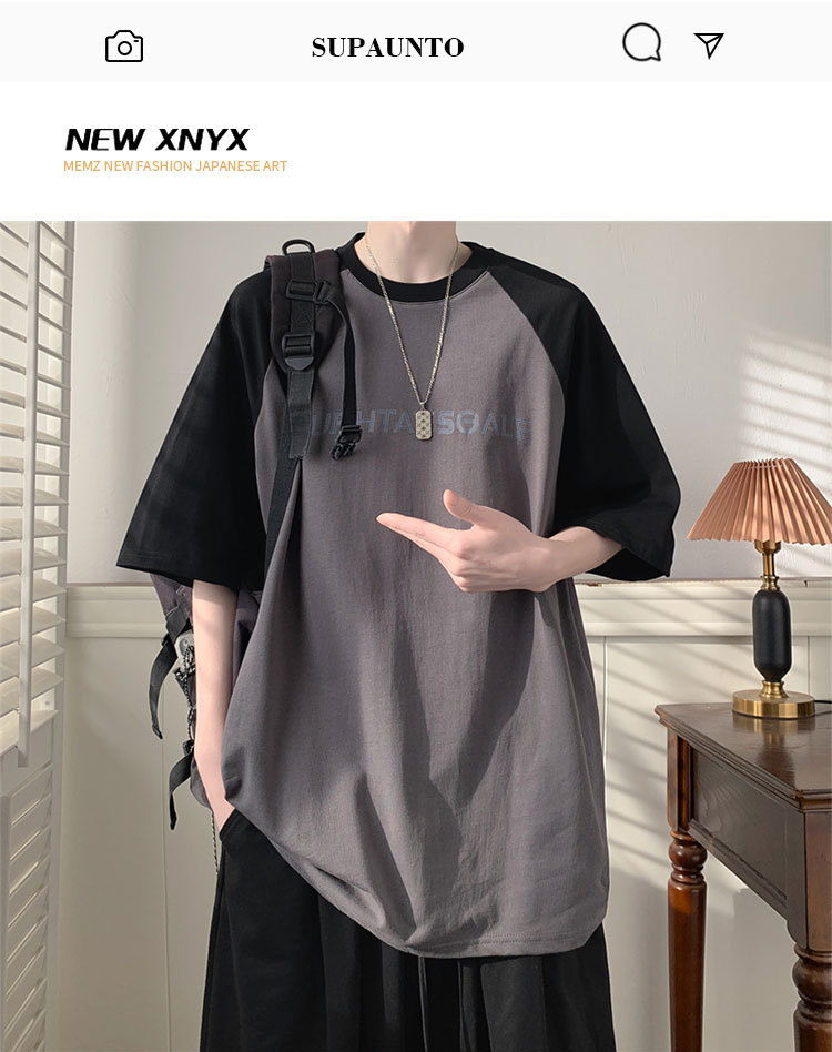 i2uUjf6mxdTrdS47SAR8xNaWUfFlE3xw7zHu