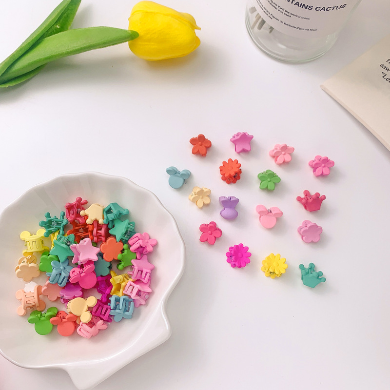 Reprehenderit qui in ea